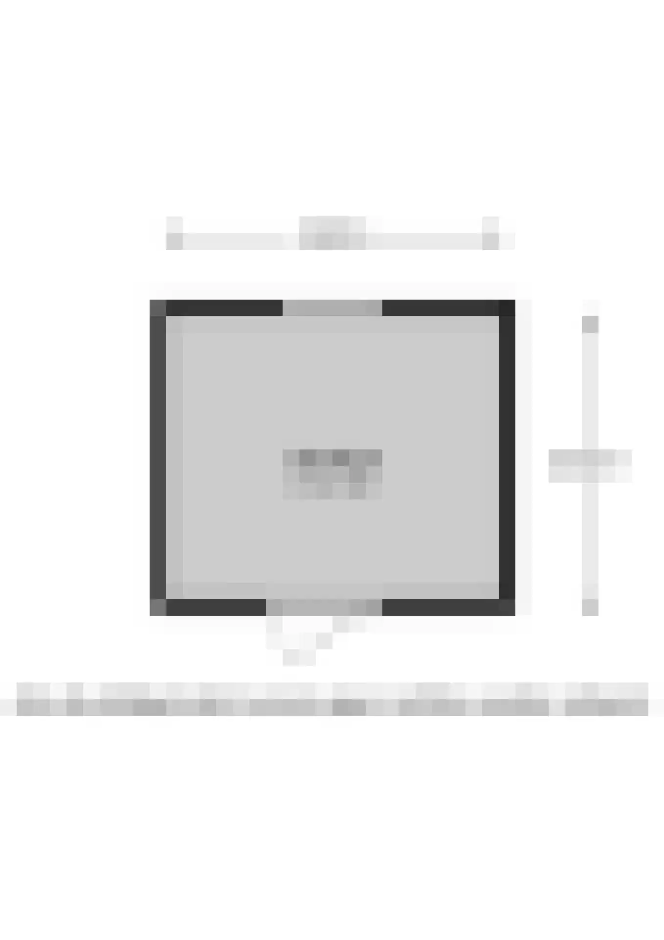 Tolsteegplantsoen 28 3 Utrecht thumbnail 61