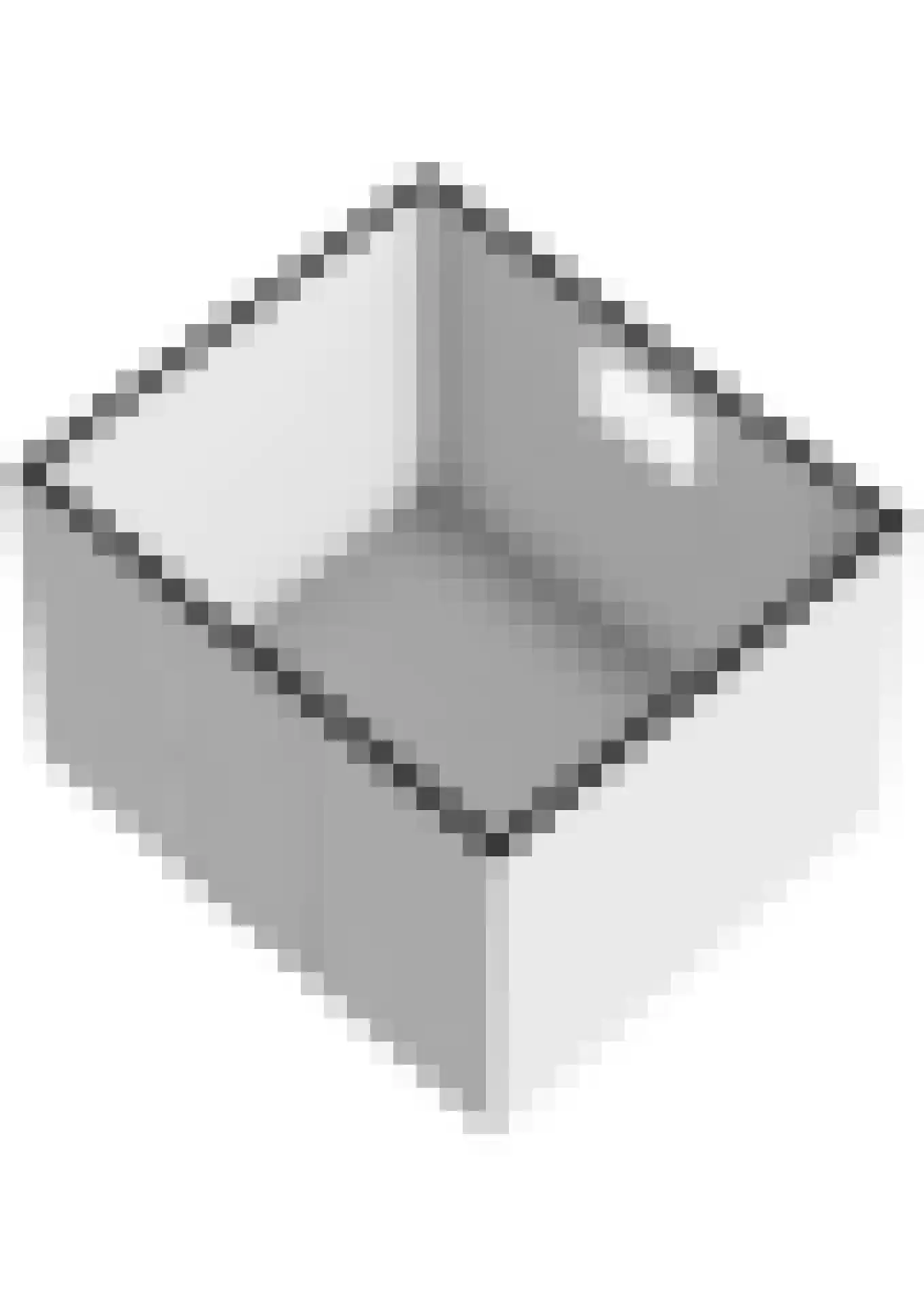 Tolsteegplantsoen 28 3 Utrecht thumbnail 62