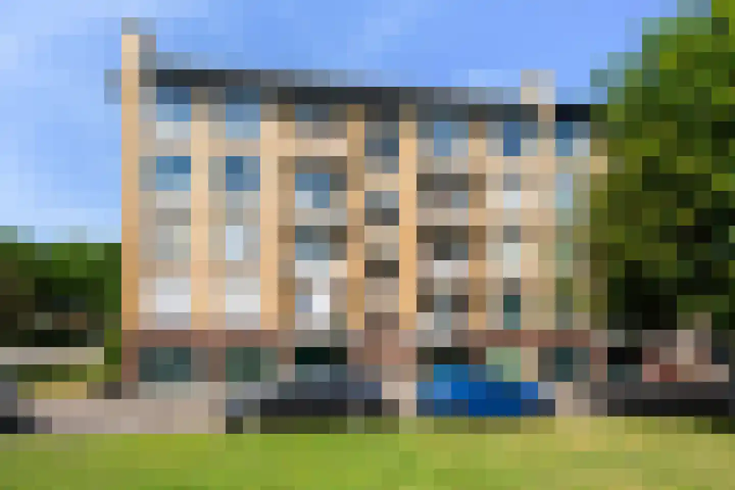Tolsteegplantsoen 28 3 Utrecht thumbnail 7