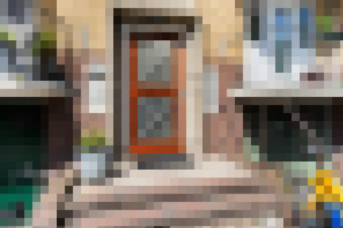 Tolsteegplantsoen 28 3 Utrecht thumbnail 8