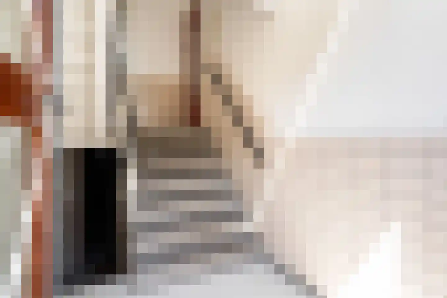 Tolsteegplantsoen 28 3 Utrecht thumbnail 9