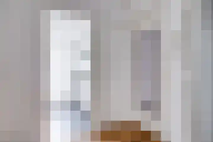 Tolsteegplantsoen 28 Utrecht thumbnail 15