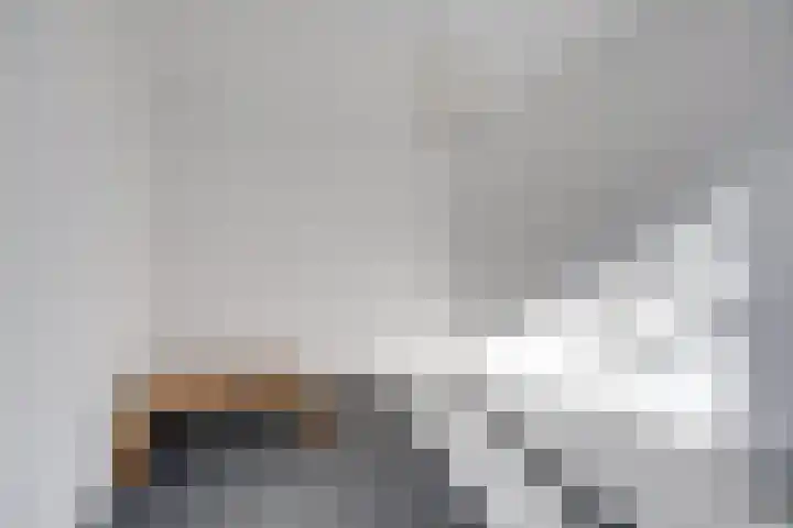 Tolsteegplantsoen 28 Utrecht thumbnail 21