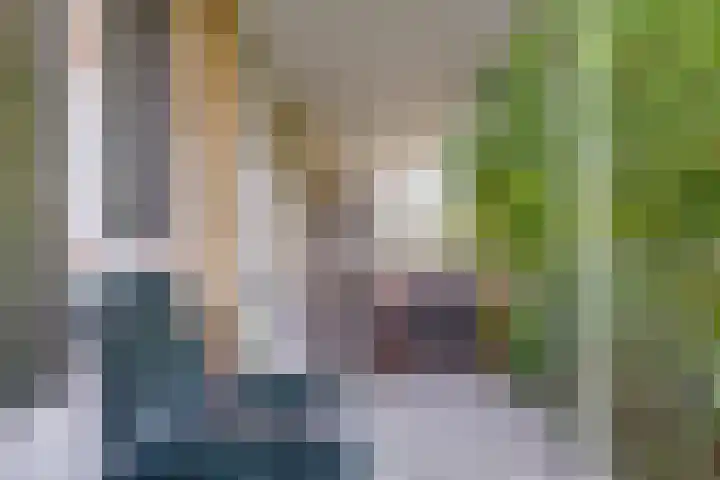 Tolsteegplantsoen 28 Utrecht thumbnail 32