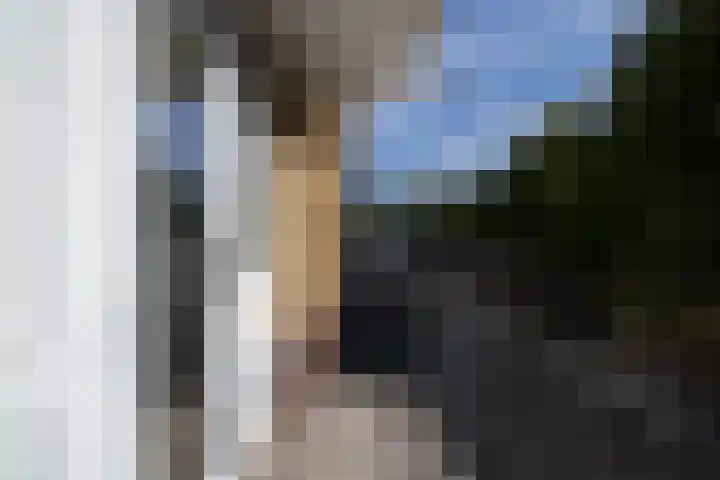Tolsteegplantsoen 28 Utrecht thumbnail 34