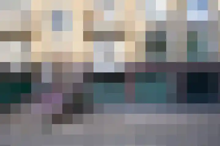 Tolsteegplantsoen 28 Utrecht thumbnail 38