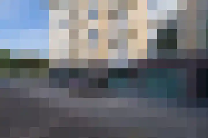 Tolsteegplantsoen 28 Utrecht thumbnail 39