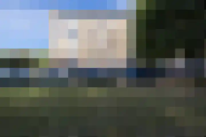 Tolsteegplantsoen 28 Utrecht thumbnail 4
