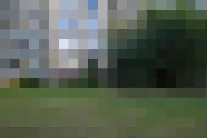 Tolsteegplantsoen 28 Utrecht thumbnail 41