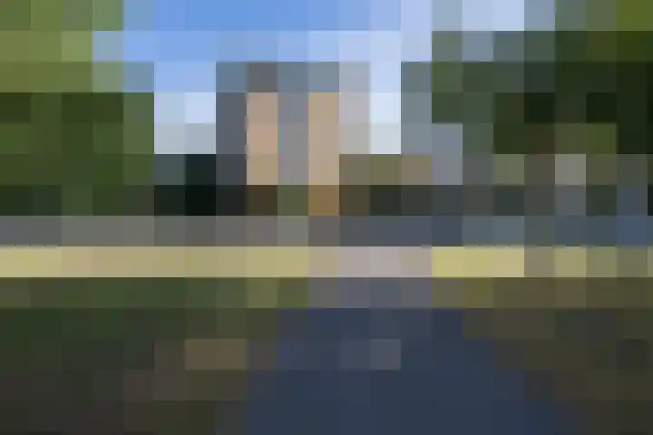 Tolsteegplantsoen 28 Utrecht thumbnail 43