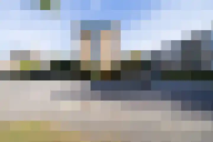 Tolsteegplantsoen 28 Utrecht thumbnail 46