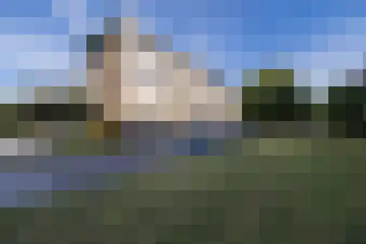 Tolsteegplantsoen 28 Utrecht thumbnail 47
