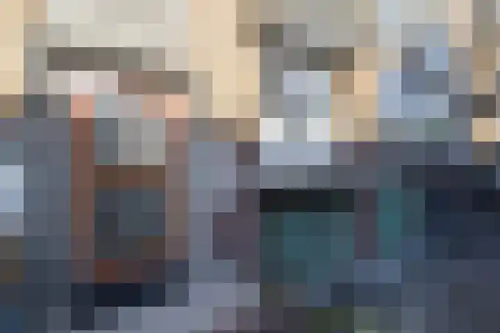 Tolsteegplantsoen 28 Utrecht thumbnail 5