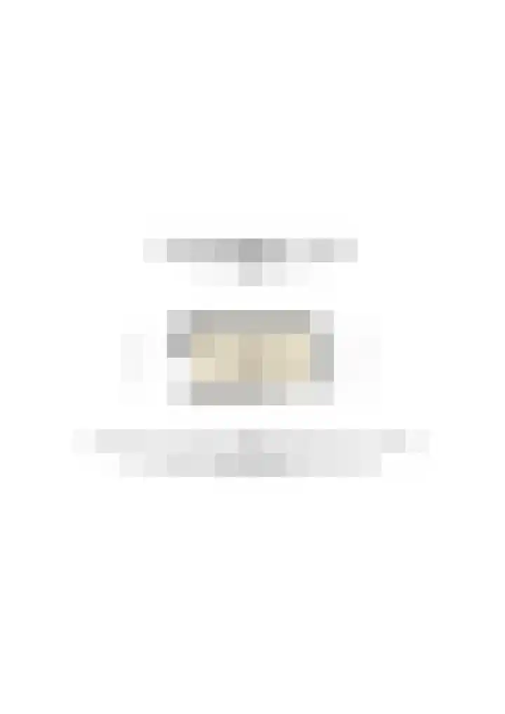 Tolsteegplantsoen 28 Utrecht thumbnail 51