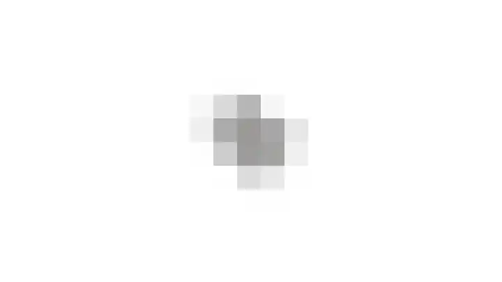 Tolsteegplantsoen 28 Utrecht thumbnail 52
