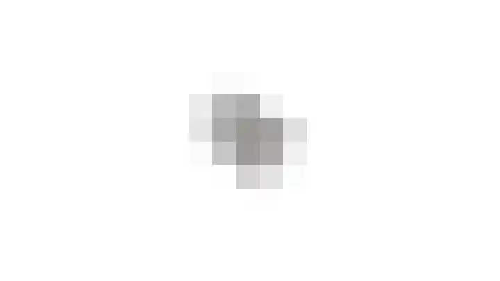 Tolsteegplantsoen 28 Utrecht thumbnail 53