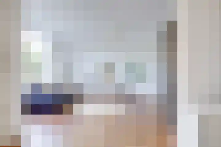 Tolsteegplantsoen 28 Utrecht thumbnail 7