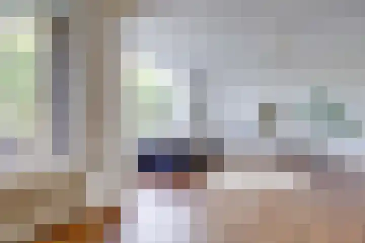 Tolsteegplantsoen 28 Utrecht thumbnail 8