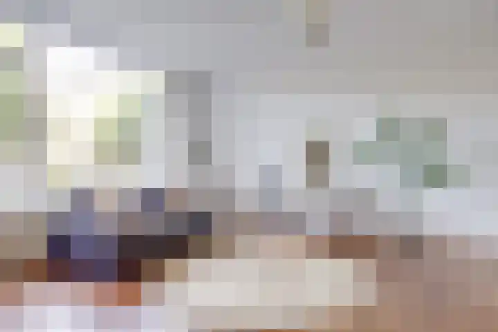 Tolsteegplantsoen 28 Utrecht thumbnail 9