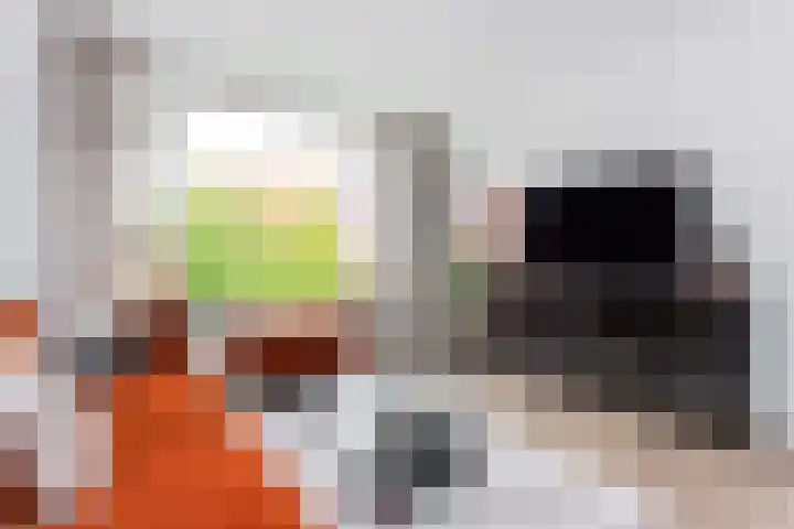 Tolsteegplantsoen 3 2 Utrecht thumbnail 12