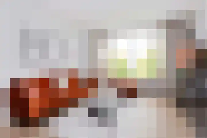 Tolsteegplantsoen 3 2 Utrecht thumbnail 13
