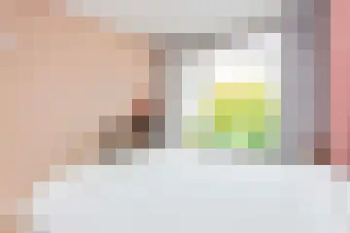 Tolsteegplantsoen 3 2 Utrecht thumbnail 20