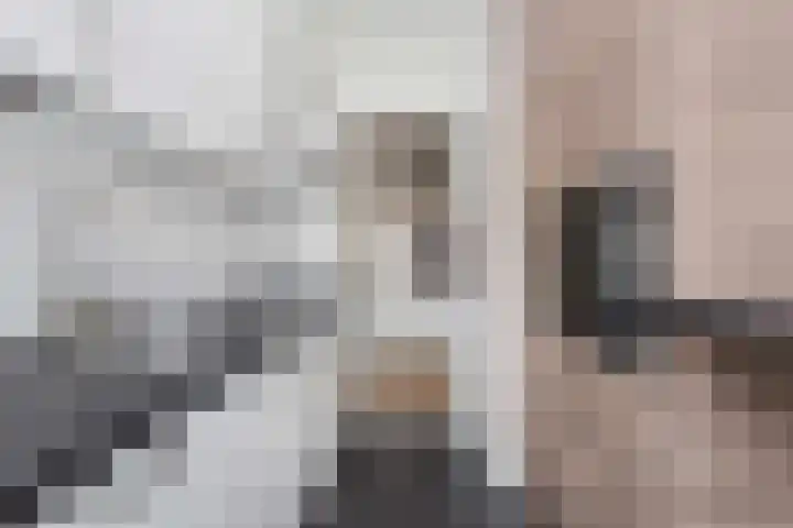 Tolsteegplantsoen 3 2 Utrecht thumbnail 24