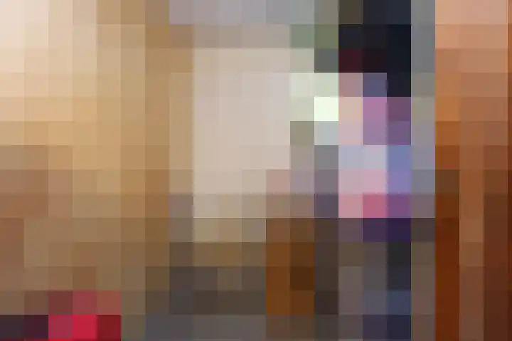 Tolsteegplantsoen 3 2 Utrecht thumbnail 30
