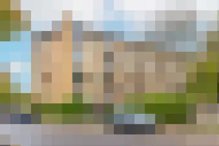 Tolsteegplantsoen 3 2 Utrecht thumbnail 31