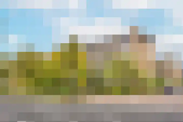 Tolsteegplantsoen 3 2 Utrecht thumbnail 32