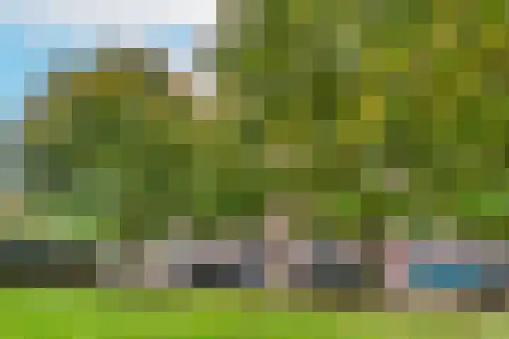 Tolsteegplantsoen 3 2 Utrecht thumbnail 34