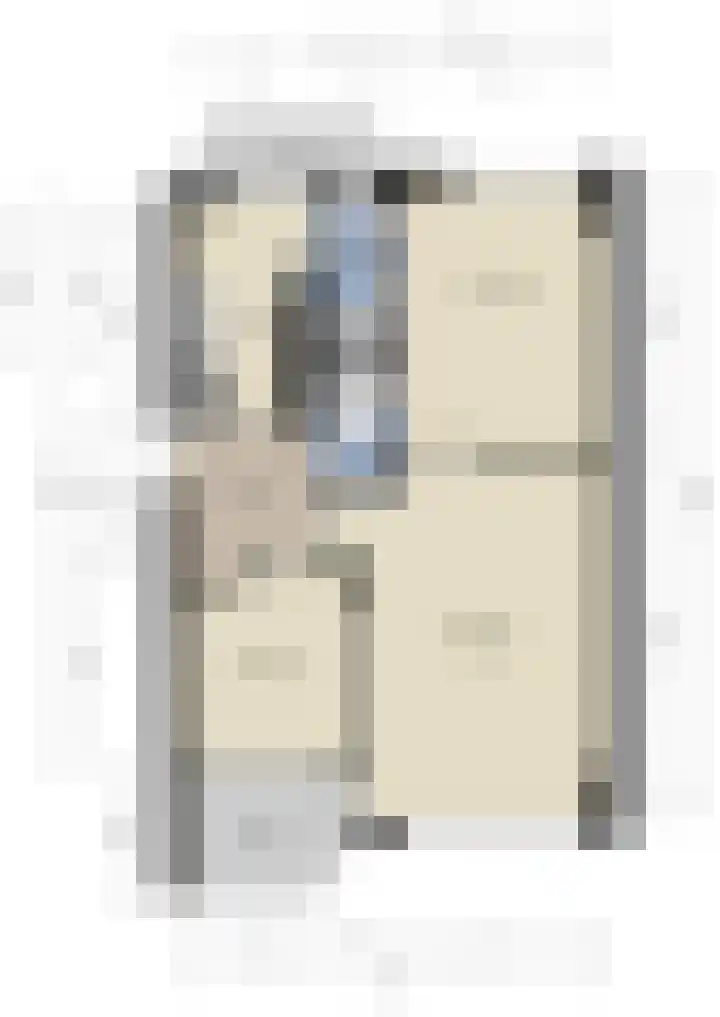 Tolsteegplantsoen 3 2 Utrecht thumbnail 38