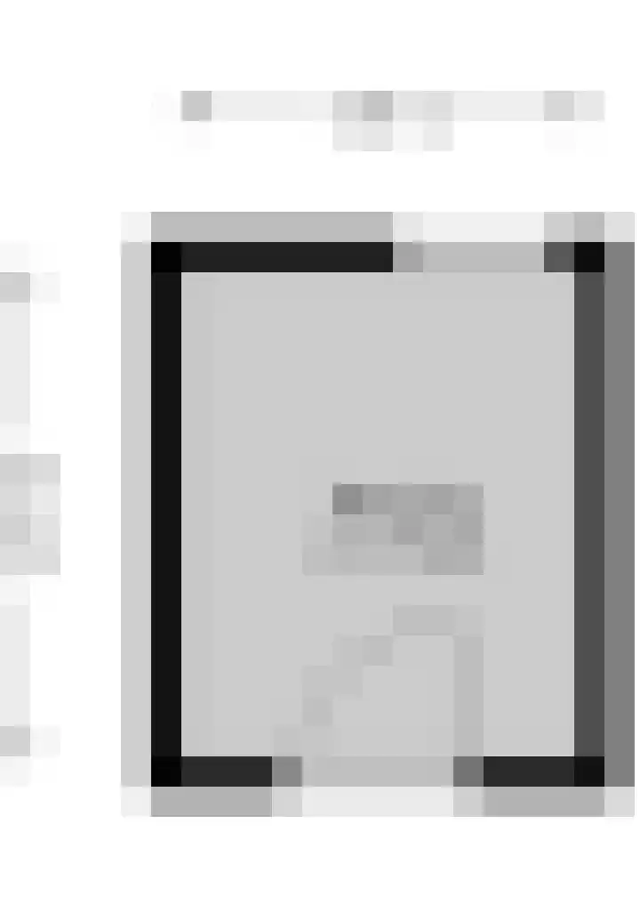 Tolsteegplantsoen 3 2 Utrecht thumbnail 39