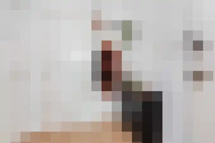 Tolsteegplantsoen 3 2 Utrecht thumbnail 8