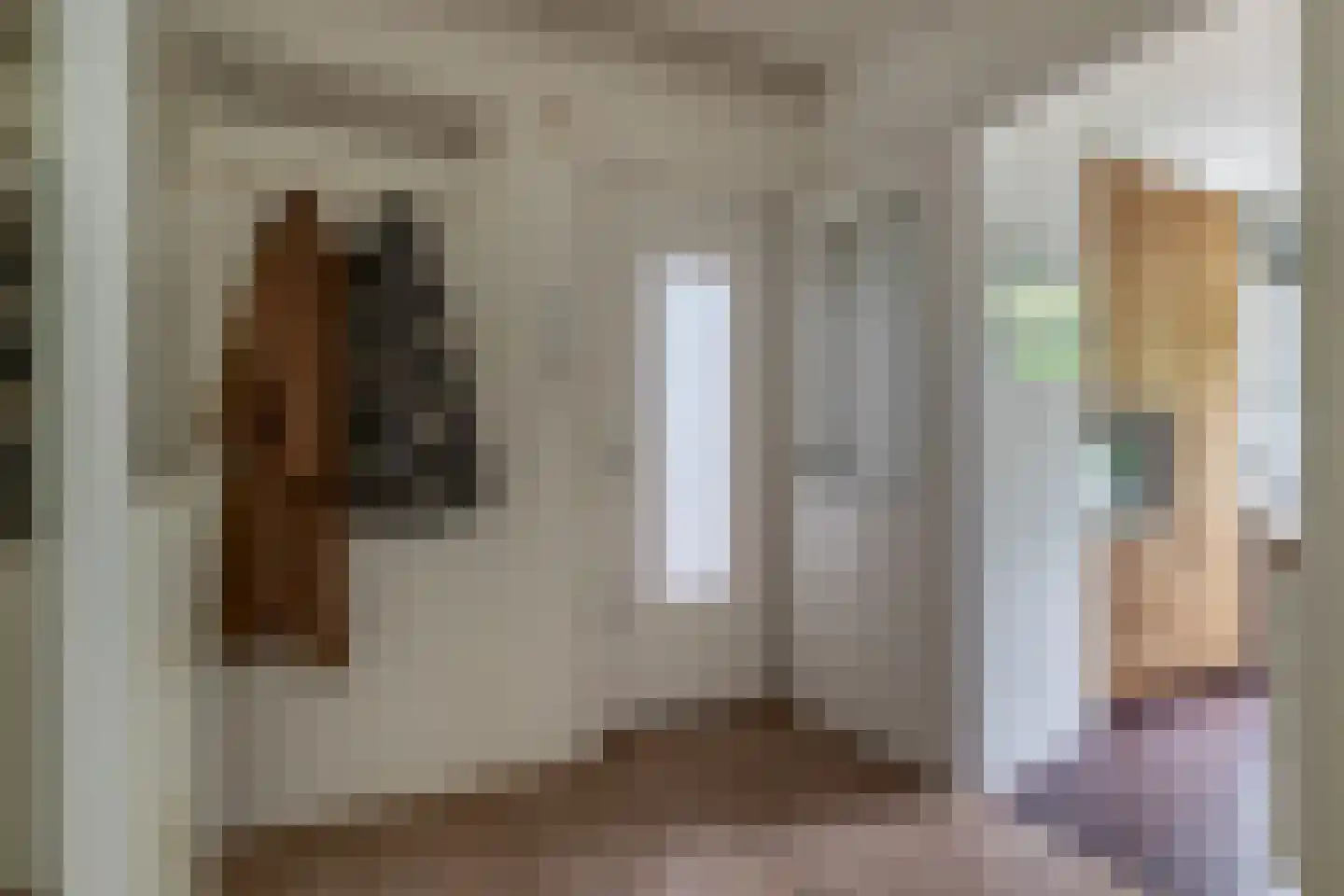 Tolsteegplantsoen 3 3 Utrecht thumbnail 10