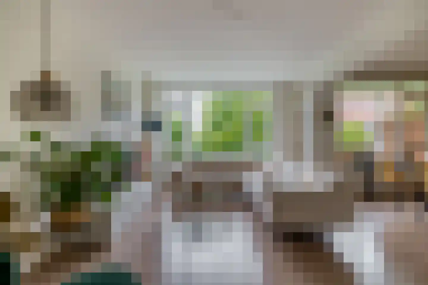 Tolsteegplantsoen 3 3 Utrecht thumbnail 12