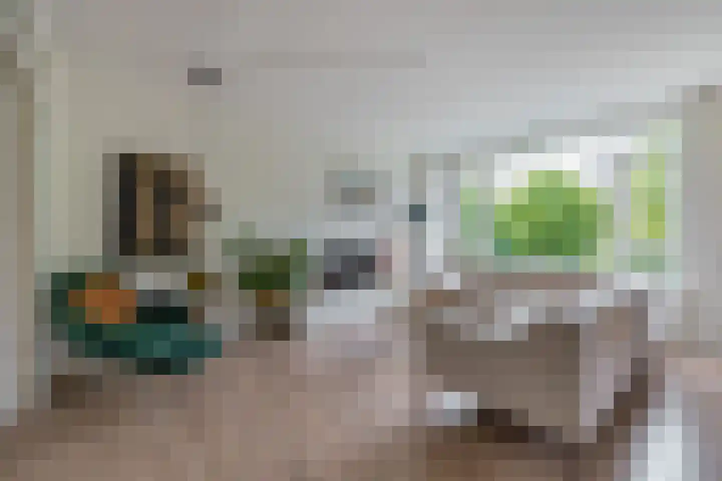 Tolsteegplantsoen 3 3 Utrecht thumbnail 13