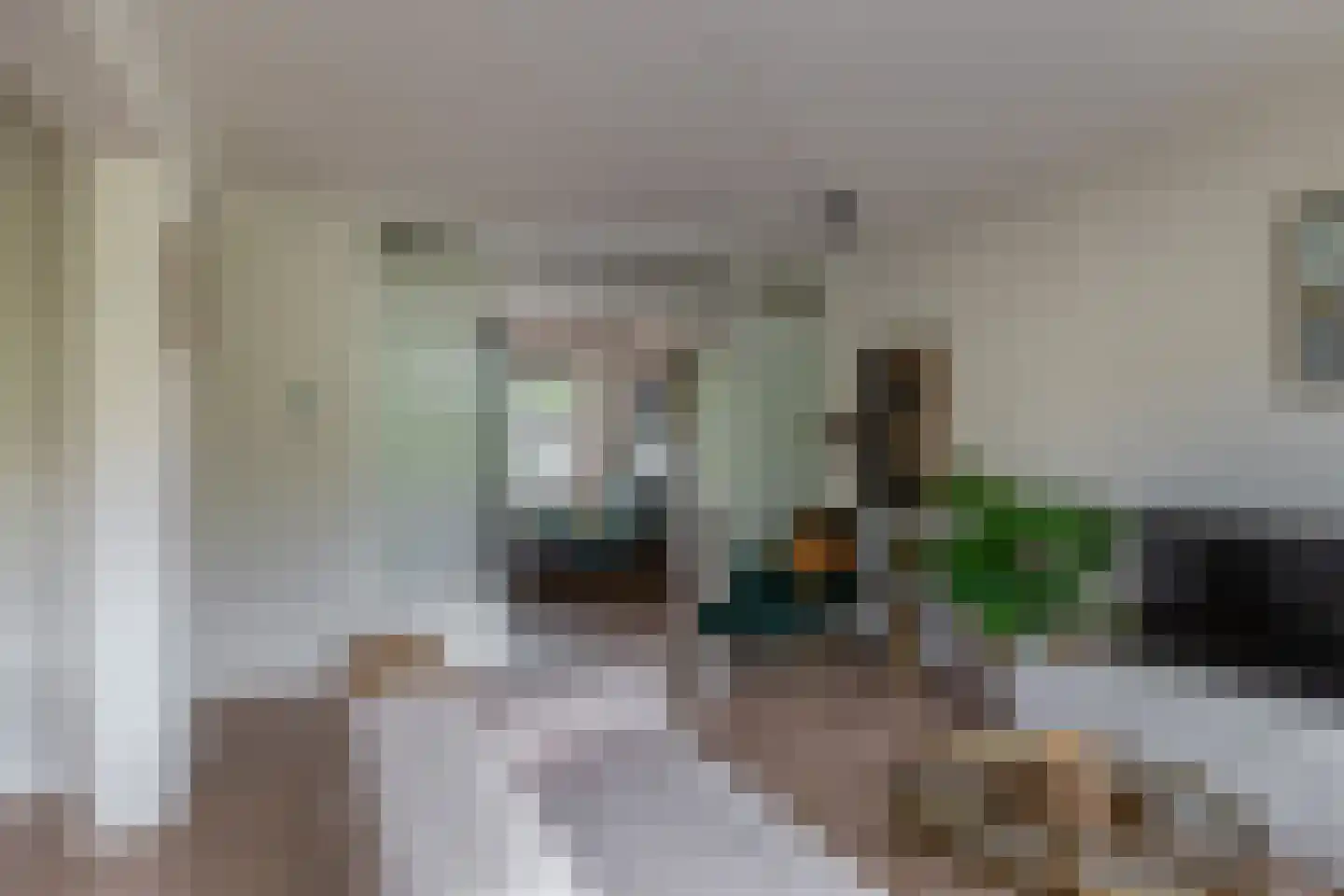 Tolsteegplantsoen 3 3 Utrecht thumbnail 15
