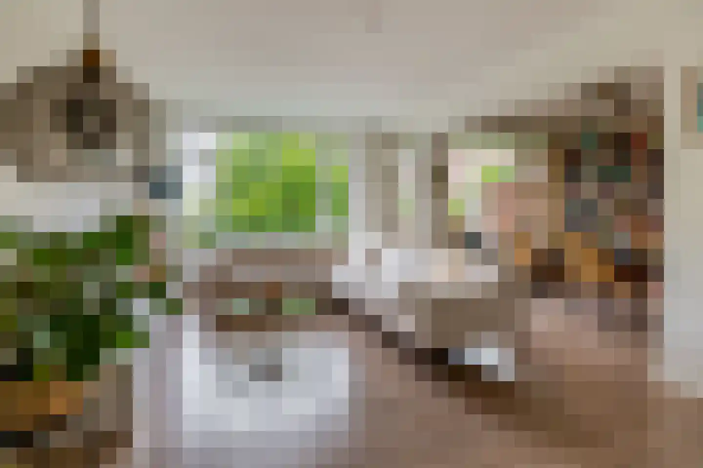 Tolsteegplantsoen 3 3 Utrecht thumbnail 16