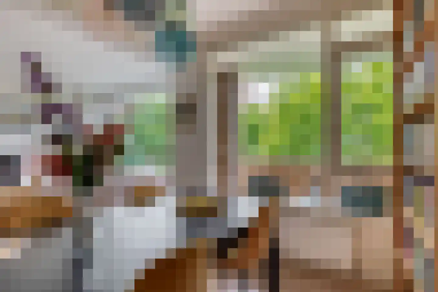 Tolsteegplantsoen 3 3 Utrecht thumbnail 19