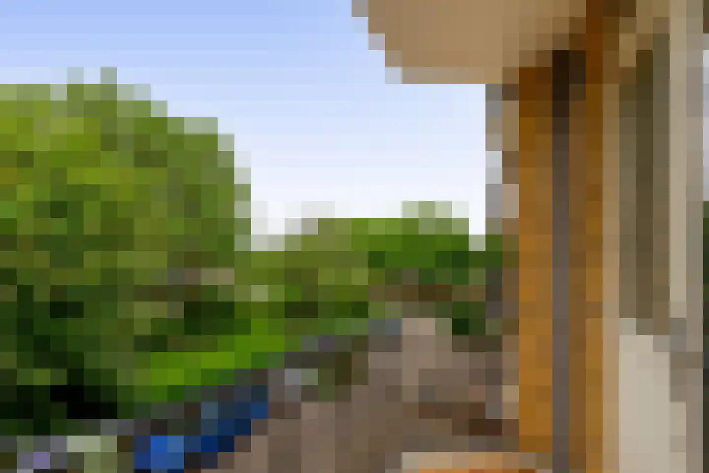 Tolsteegplantsoen 3 3 Utrecht thumbnail 23