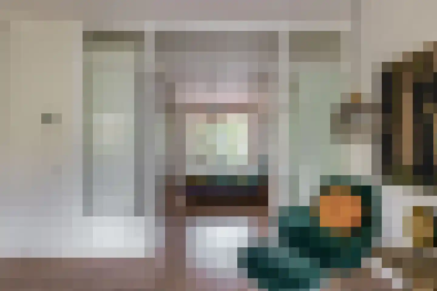 Tolsteegplantsoen 3 3 Utrecht thumbnail 27