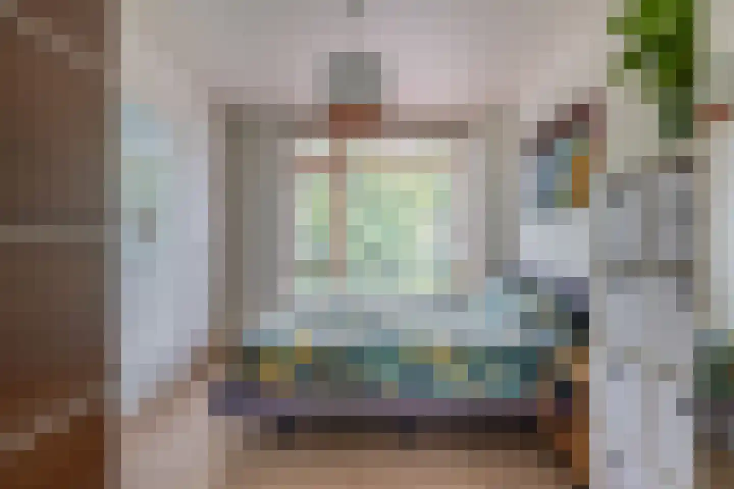 Tolsteegplantsoen 3 3 Utrecht thumbnail 28
