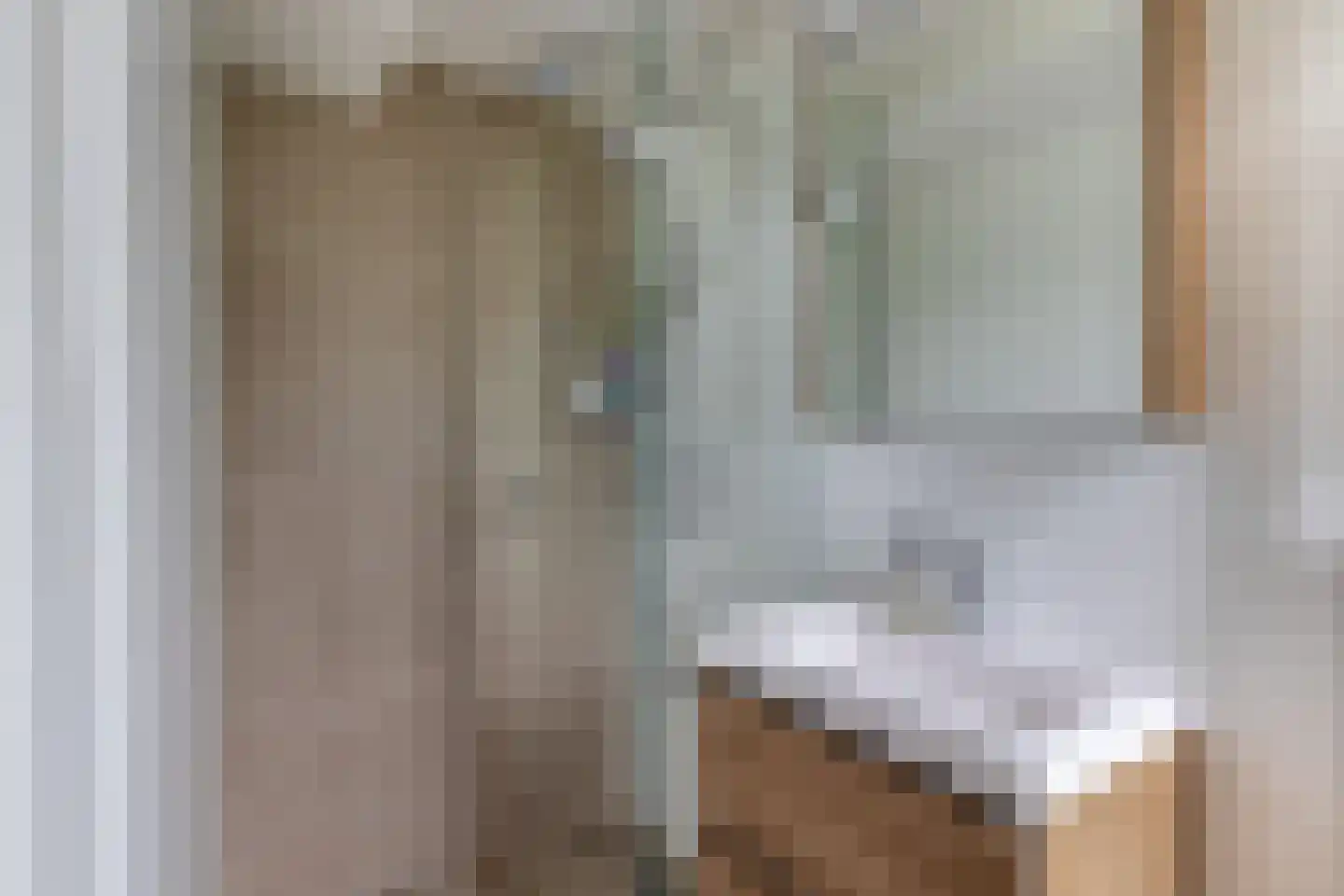 Tolsteegplantsoen 3 3 Utrecht thumbnail 30