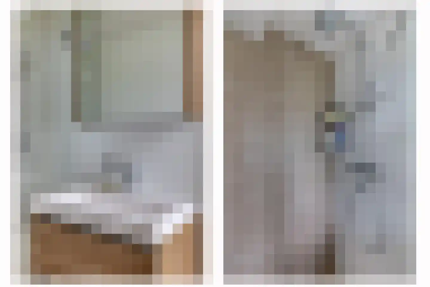 Tolsteegplantsoen 3 3 Utrecht thumbnail 31