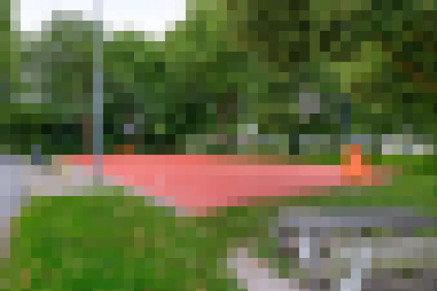 Tolsteegplantsoen 3 3 Utrecht thumbnail 33