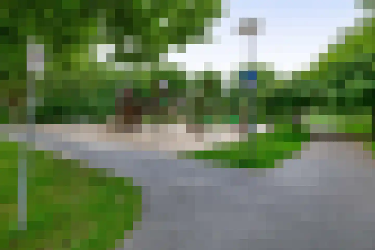 Tolsteegplantsoen 3 3 Utrecht thumbnail 34