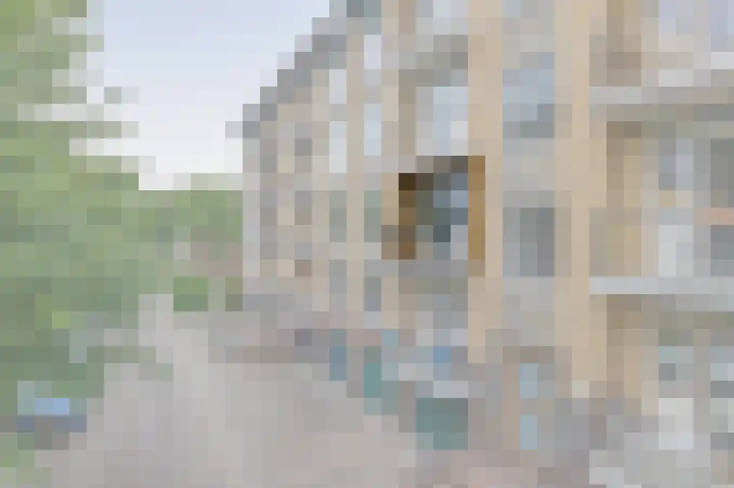 Tolsteegplantsoen 3 3 Utrecht thumbnail 35