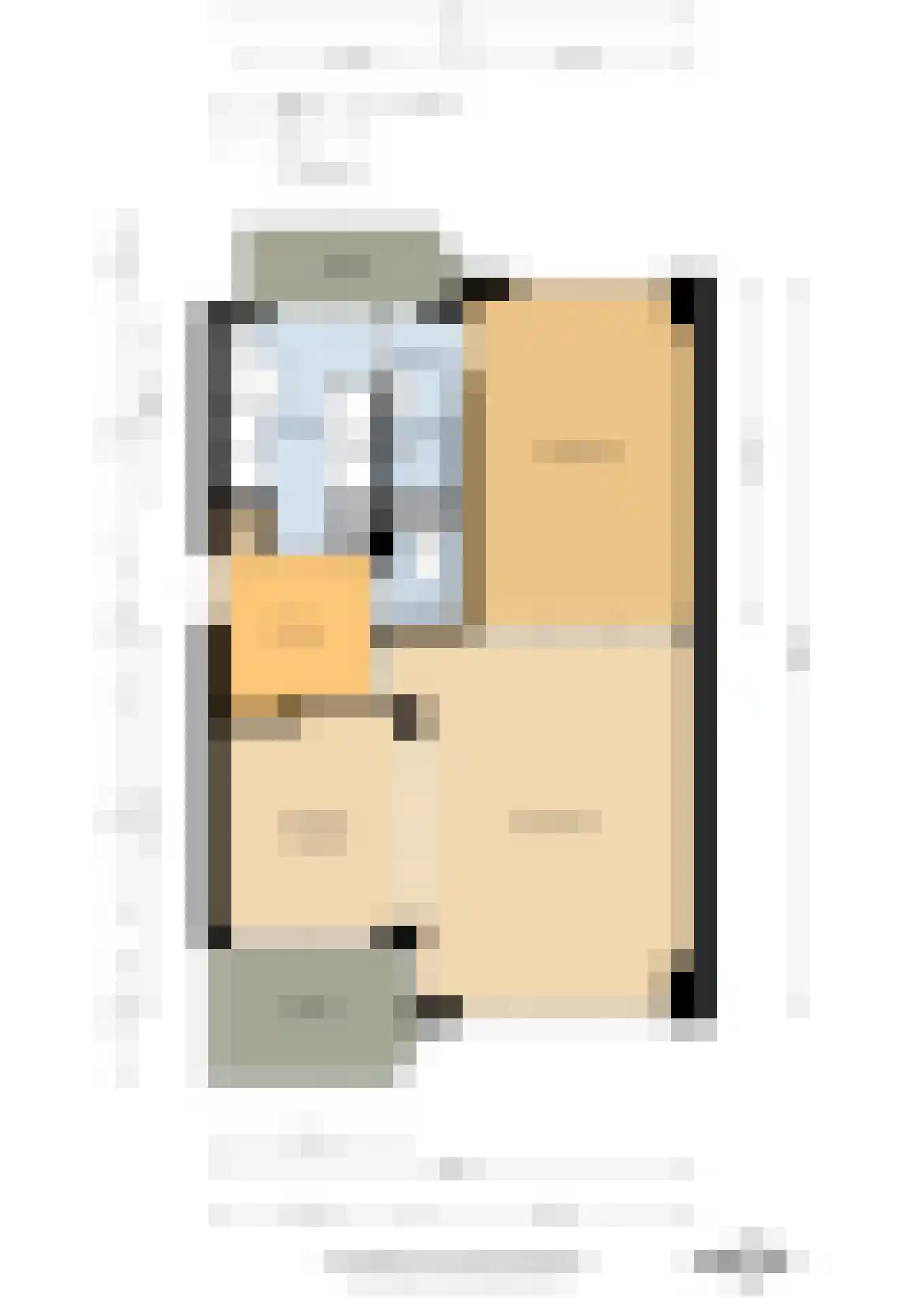 Tolsteegplantsoen 3 3 Utrecht thumbnail 36