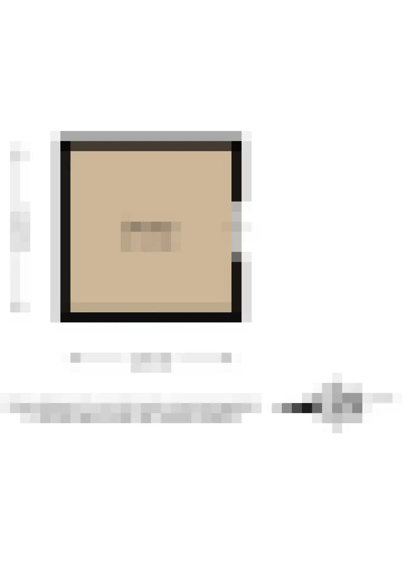 Tolsteegplantsoen 3 3 Utrecht thumbnail 38